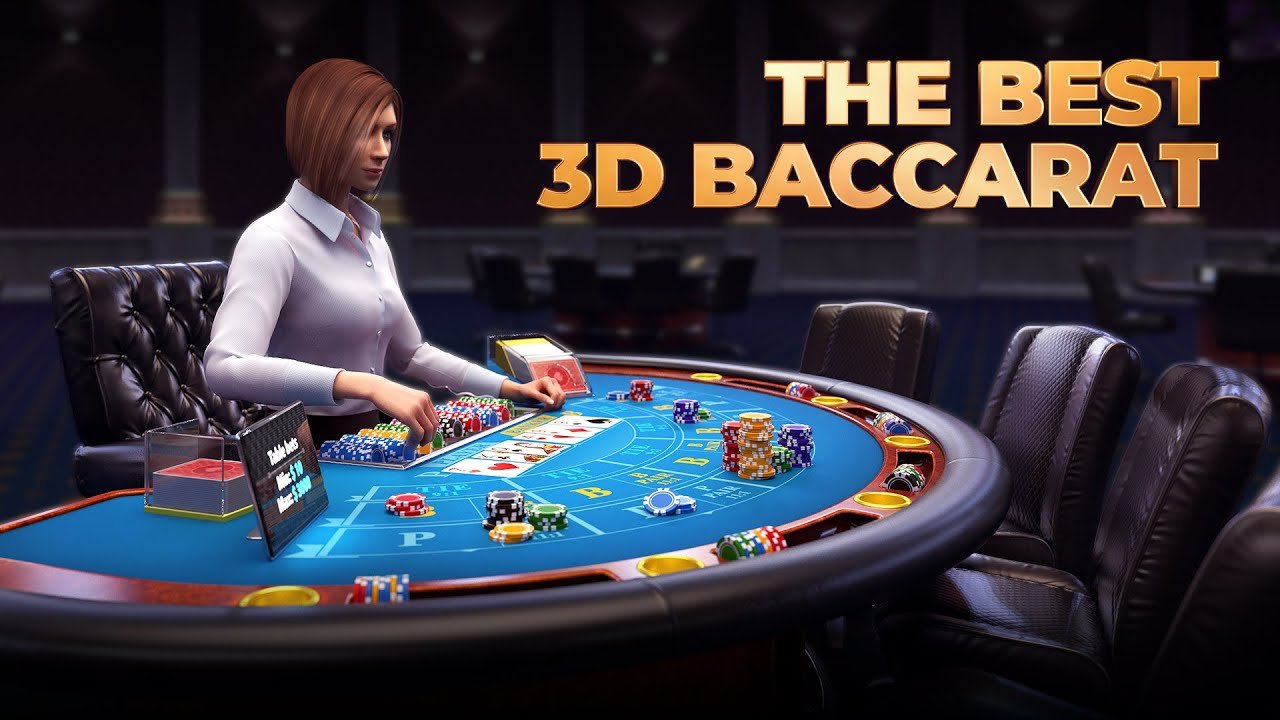 jlbet1