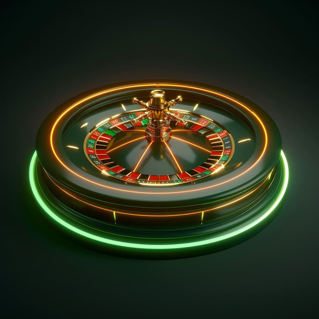 jlbet1