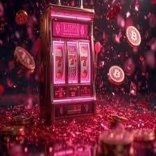 jlbet1