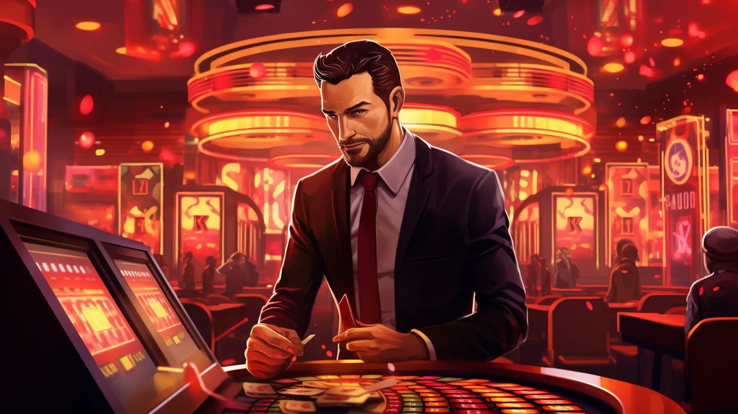 jlbet1
