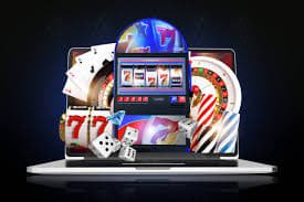 jlbet1