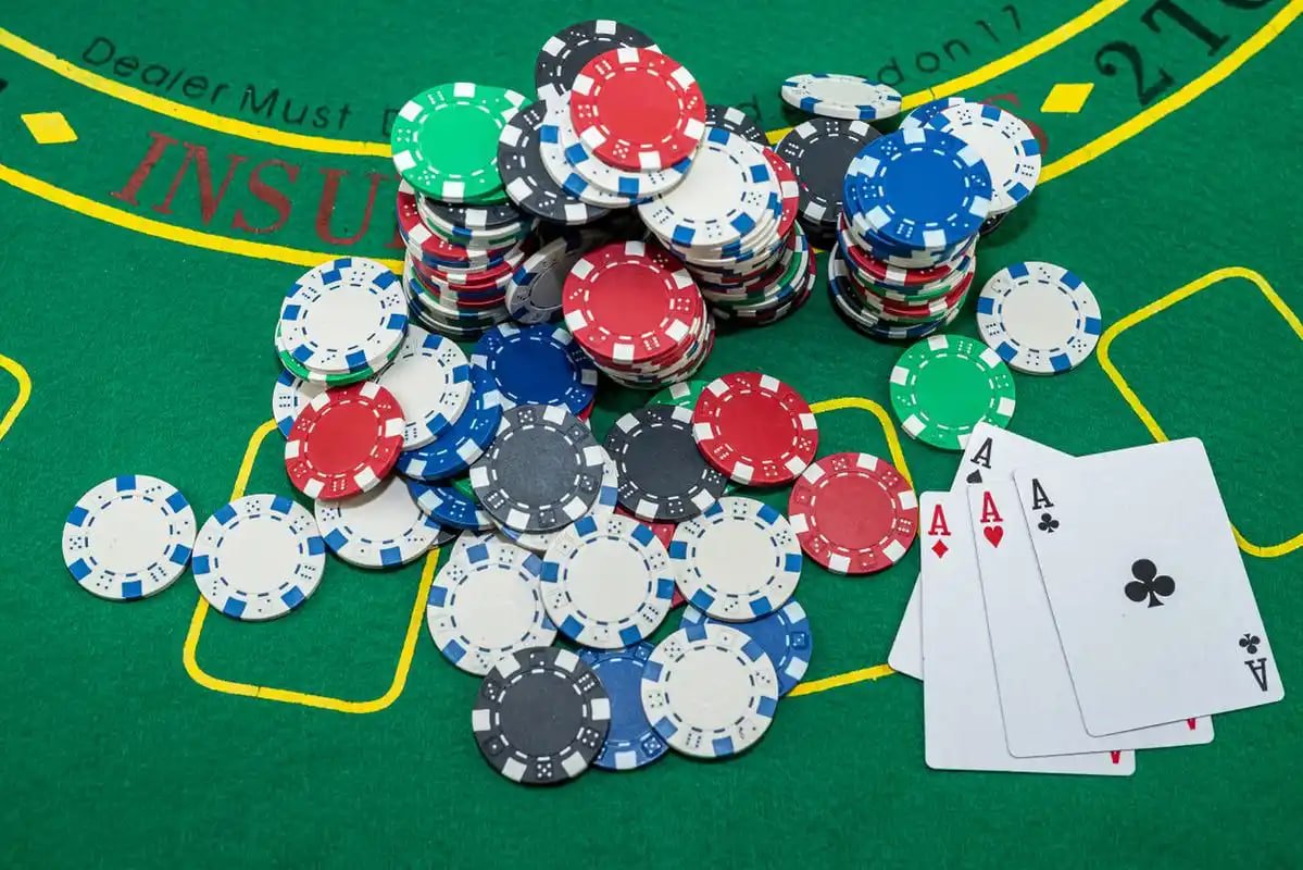 jlbet1