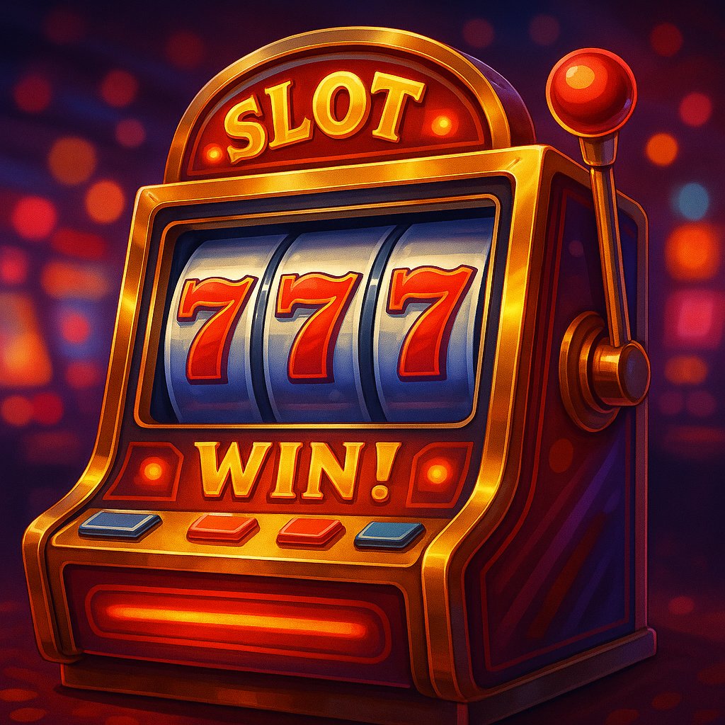 jlbet1