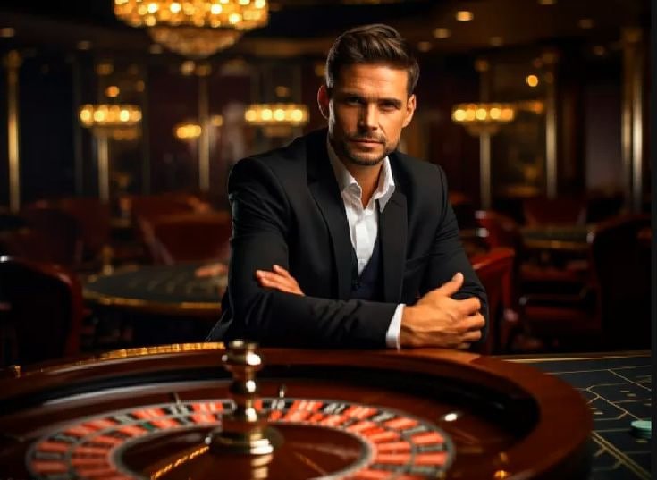 jlbet1