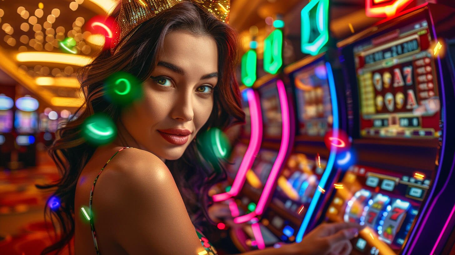 jlbet1