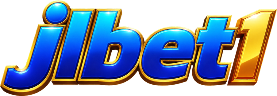 jlbet1